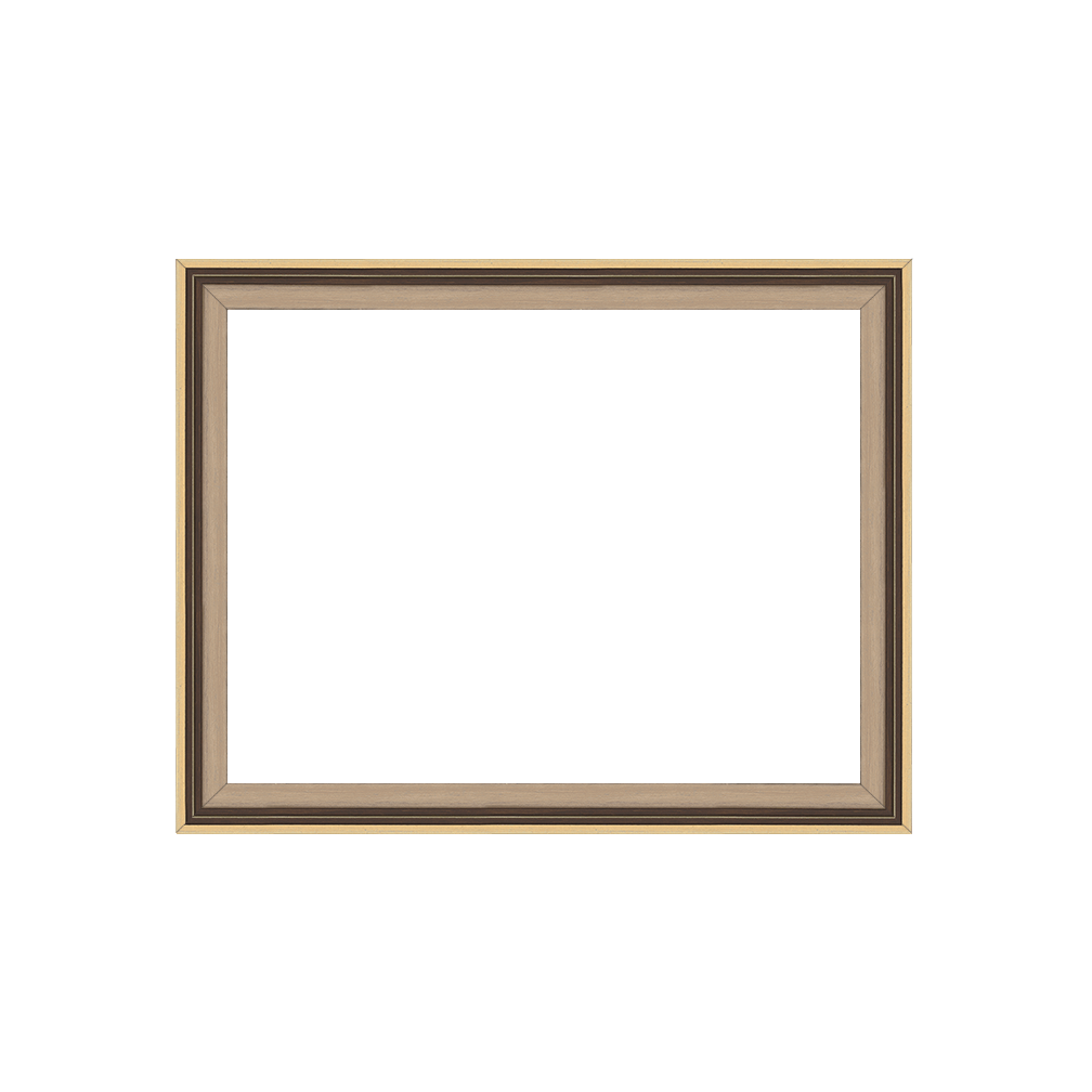 table-top-regal-ridge-baige-color-landscape