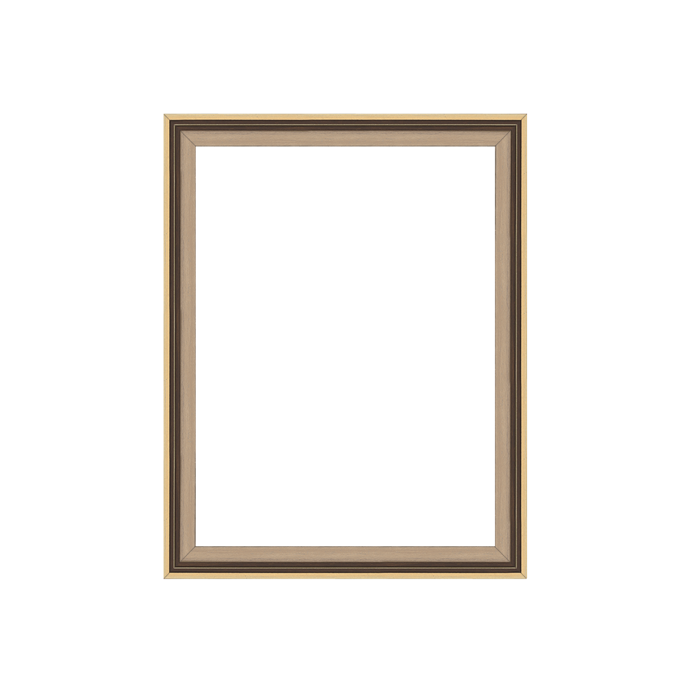 table-top-regal-ridge-baige-color-portrait