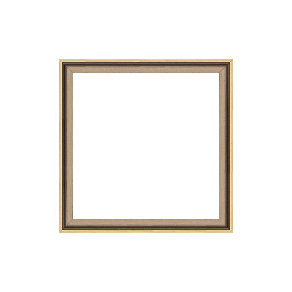 table-top-regal-ridge-baige-color-square