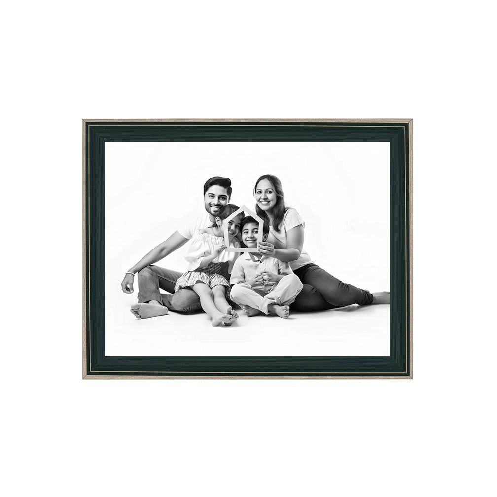 table-top-regal-ridge-black-color-landscape