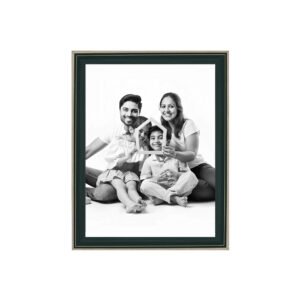 table-top-regal-ridge-black-color-portrait