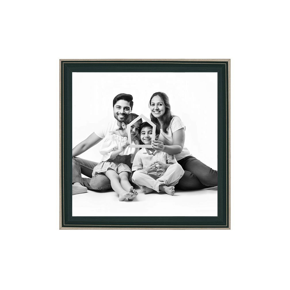 table-top-regal-ridge-black-color-square