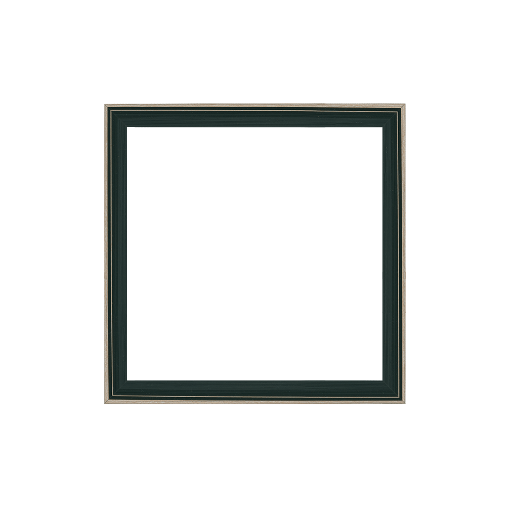 table-top-regal-ridge-black-color-square