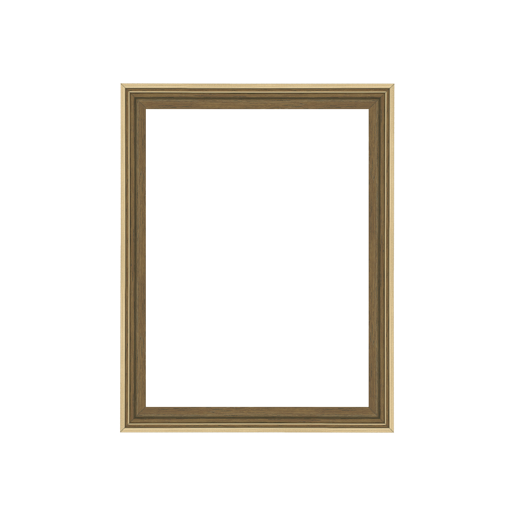 table-top-regal-ridge-brown-color-portrait