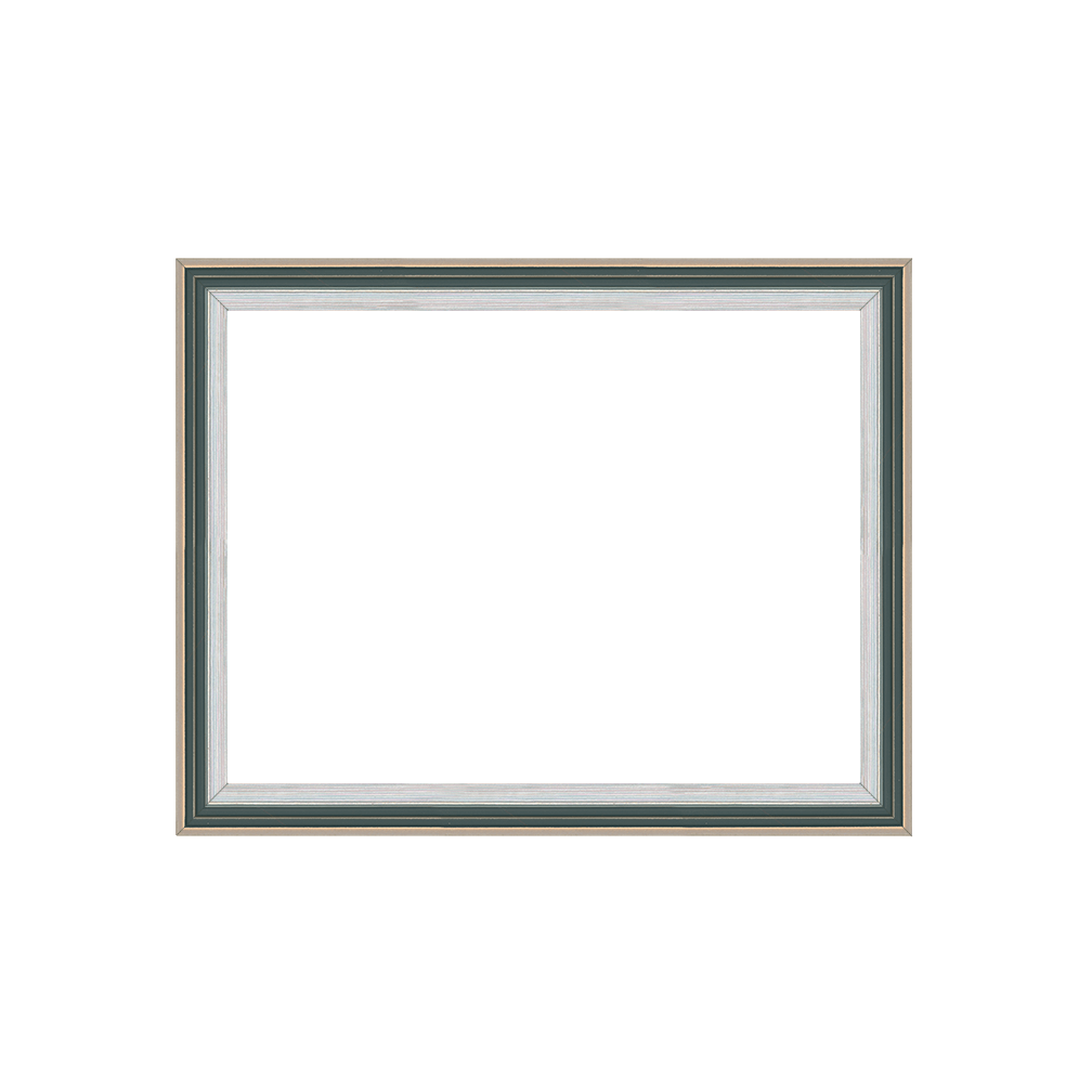 table-top-regal-ridge-liver-black-color-landscape