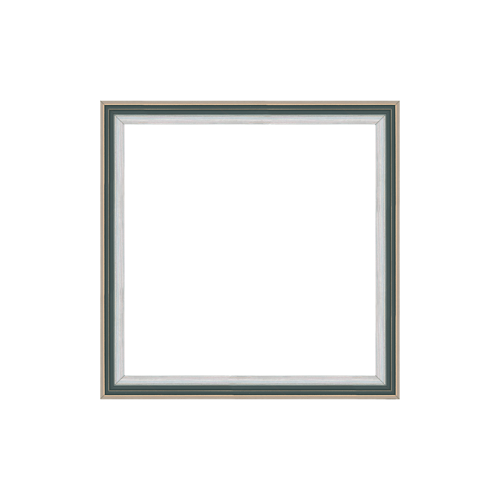 table-top-regal-ridge-liver-black-color-square