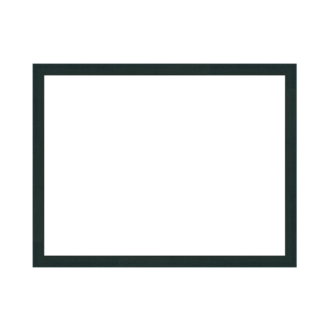 urban-slim-landscape-black