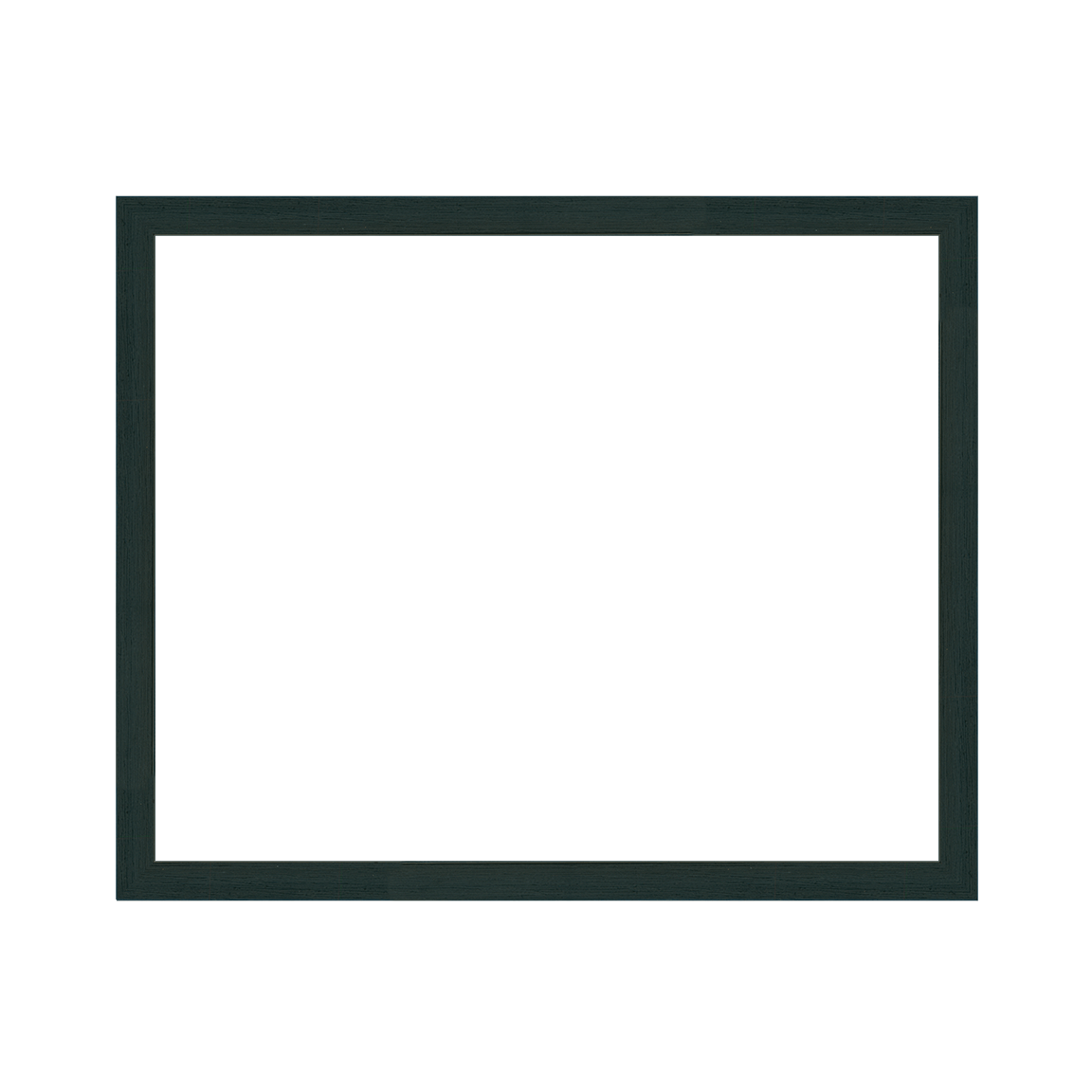 urban-slim-landscape-border-black