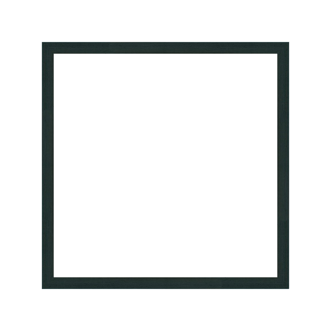 urban-slim-square-border-black