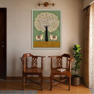 Multiple Image Upload