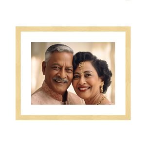 landscpae-ivory-border