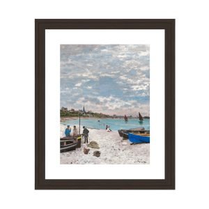 lux-tier-portrait-brown-border