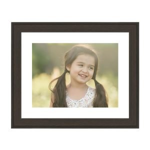 smooth-arc-landscpae-brown-border