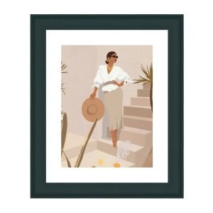 smooth-arc-portrait-black-border