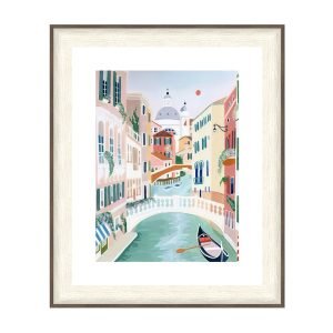 smooth-arc-portrait-offwhite-border